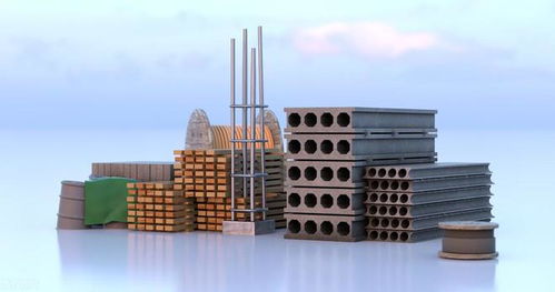 家居建材行業新篇章 借力互聯網，重塑建筑材料銷售與服務模式