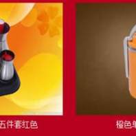 北京奇品天下公司日用百貨供應(yīng)指南